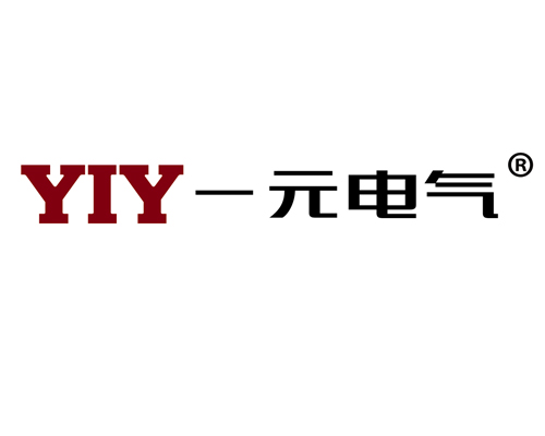 什么是行星式土壤研磨機?行星式土壤研磨機的功能有哪些
