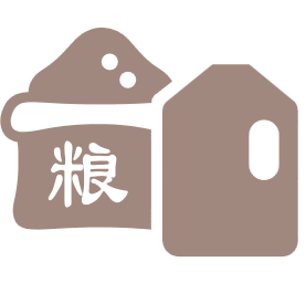 圖標(biāo)