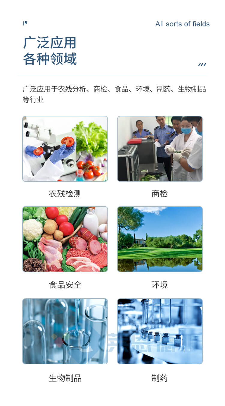 水浴氮吹實(shí)驗(yàn)儀