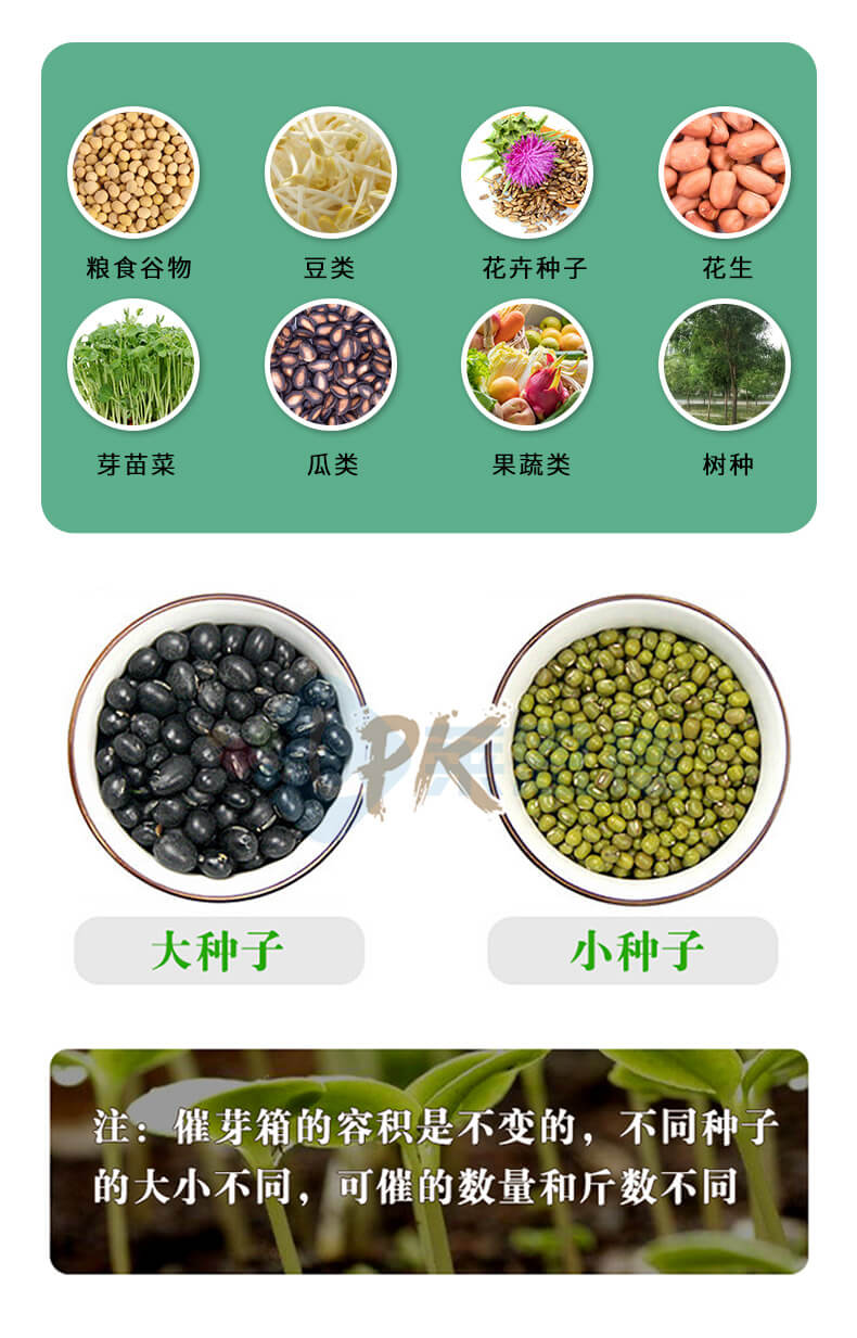 光照培養(yǎng)箱