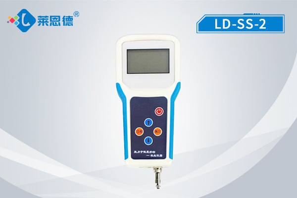 土壤水勢(shì)測(cè)定儀用來干什么？能幫助農(nóng)業(yè)科學(xué)增產(chǎn)