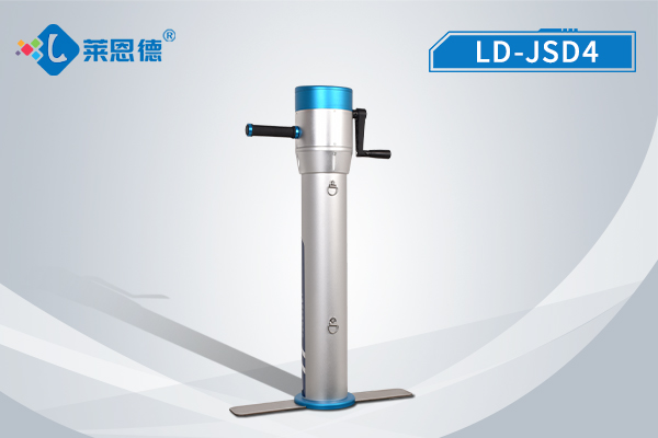 農(nóng)業(yè)生產(chǎn)選擇土壤緊實度儀，有哪些好處？