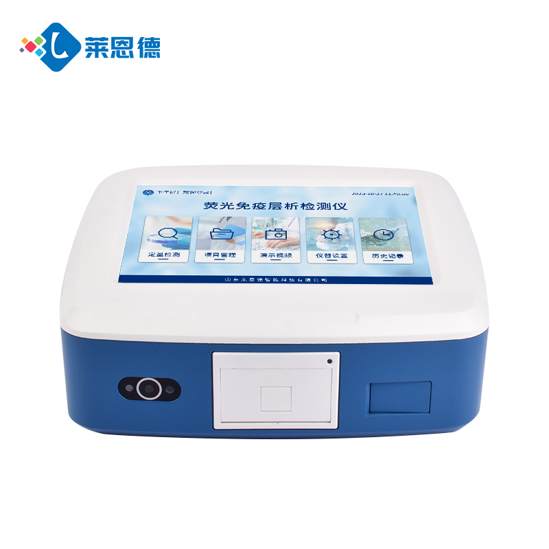 如何選擇適合的真菌毒素檢測(cè)儀（真菌毒素檢測(cè)儀的品牌與價(jià)格對(duì)比）