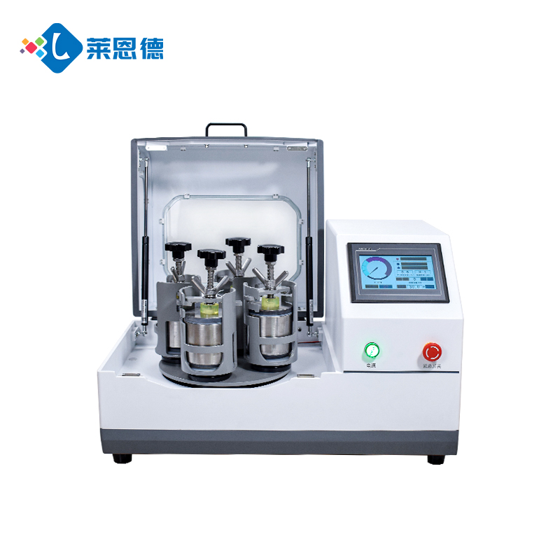 實(shí)驗(yàn)室球磨機(jī)有哪些品牌和型號(hào)推薦？實(shí)驗(yàn)室球磨機(jī)的應(yīng)用領(lǐng)域