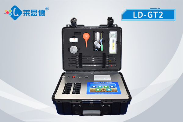 國產(chǎn)土壤儀器廠家哪家好？（土壤儀器廠家推薦）