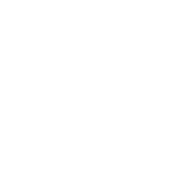 圖標(biāo)