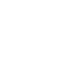 圖標(biāo)