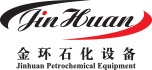 土壤檢測(cè)儀器_行星式球磨儀_土壤團(tuán)粒分析儀廠家