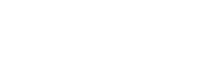 土壤檢測(cè)儀器_行星式球磨儀_土壤團(tuán)粒分析儀廠家